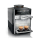 Siemens Ekspres automatyczny TE653311RW EQ.6 Plus - 1169968 - zdjęcie 2